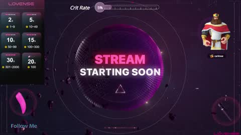 elliedarlin online show from 12-17-24, 03:50