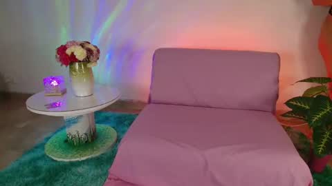 elliee1 online show from 03-04-25, 12:22