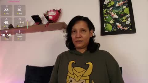 elliee1 online show from 05-09-26, 02:44