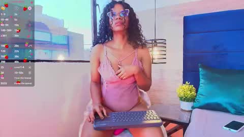 elliee_alves online show from 01-09-26, 12:41