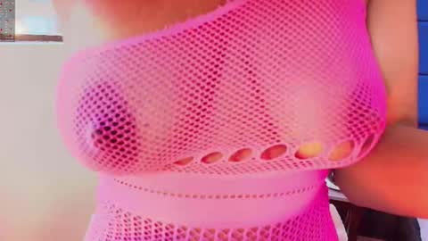 elliee_alves online show from 01-15-26, 12:54