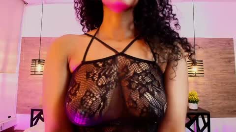 elliee_alves online show from 04-27-26, 05:11