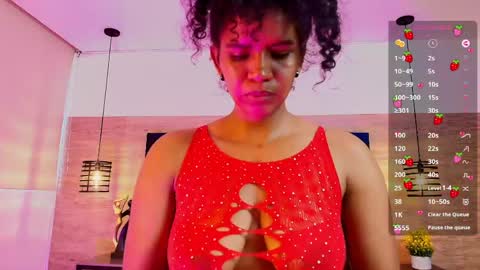 elliee_alves online show from 05-04-26, 06:26