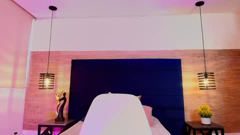 elliee_alves online show from 05-08-26, 04:45