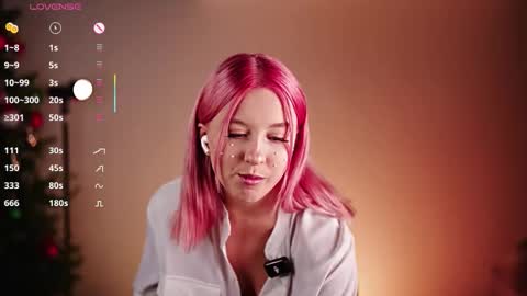 Ellie online show from 02-02-26, 09:24