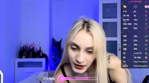 Snapshot of elliefrost chatting on 02-03-25, 09:50 elliefrost online show from 02-03-25, 09:50