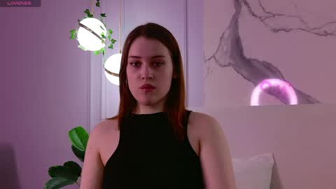 elliegarson__ online show from 05-09-26, 05:07