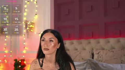 EllieJules online show from 07-02-26, 03:56
