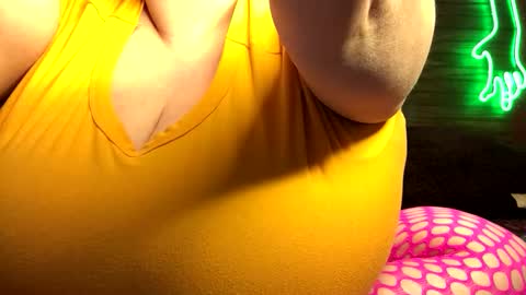 Ellie Louise online show from 01-11-25, 04:38