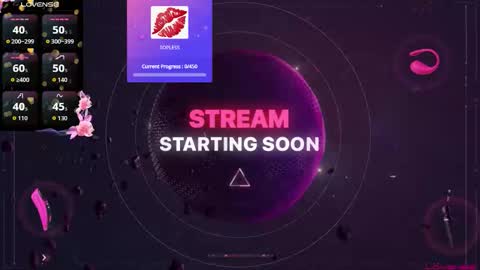 Elizabeth online show from 09-15-25, 11:21