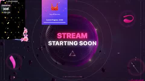 Elizabeth online show from 09-22-25, 11:12