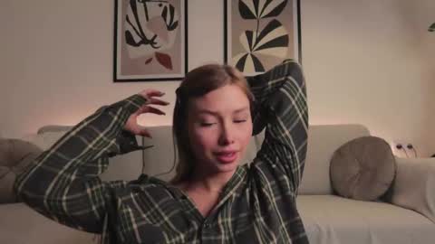 Snapshot of elliemore chatting on 10-04-25, 05:11 Elizabeth or you can call me Ellie online show from 10-04-25, 05:11