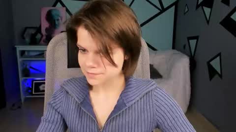 elliemurler online show from 10-15-25, 08:47