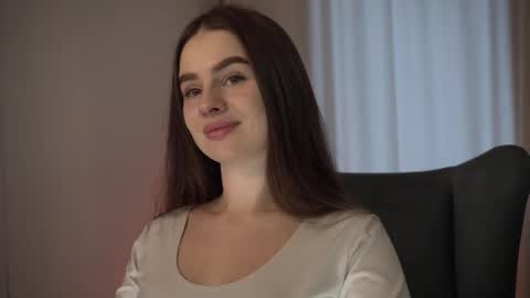 just Emily  online show from 12-11-24, 10:47