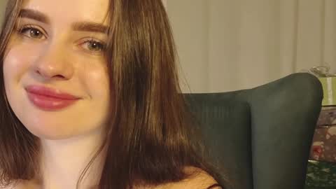 just Emily  online show from 12-17-24, 03:06