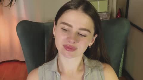 just Emily  online show from 12-19-24, 12:01