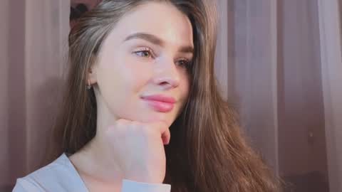 just Emily  online show from 12-23-24, 02:17