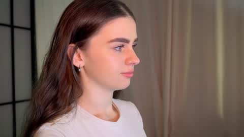 just Emily  online show from 12-26-24, 12:59