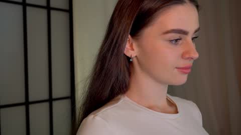 just Emily  online show from 12-26-24, 07:05