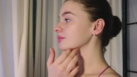 just Emily  online show from 12-29-24, 06:49