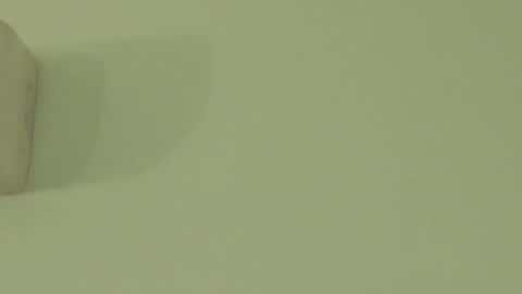 just Emily  online show from 10-26-25, 07:53