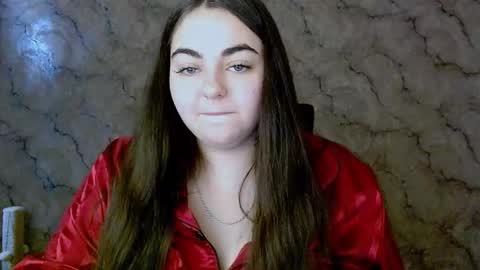 Ellie online show from 10-25-25, 07:49