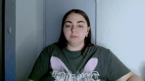 Ellie online show from 04-23-26, 03:08