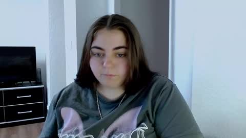 Ellie online show from 05-17-26, 08:23