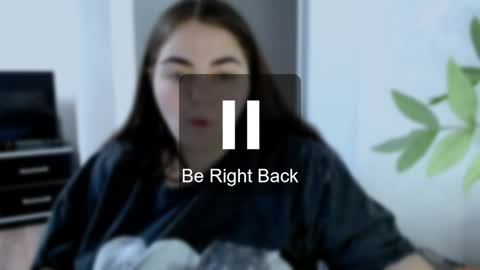 Ellie online show from 05-18-26, 05:46