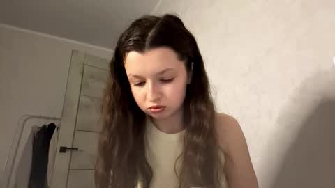 Ellie online show from 02-06-26, 02:31