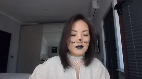 elliesoft online show from 11-15-25, 07:49