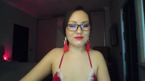 elliesoft online show from 01-13-26, 07:13