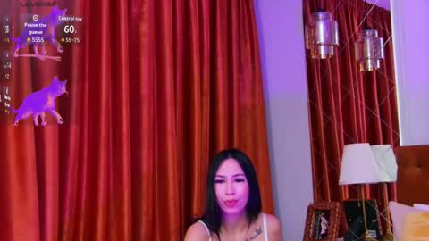 ellievibe online show from 01-14-26, 07:41