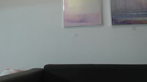 Snapshot of elliewalkersdreamgirl chatting on 02-16-25, 11:48 Effie1818 online show from 02-16-25, 11:48