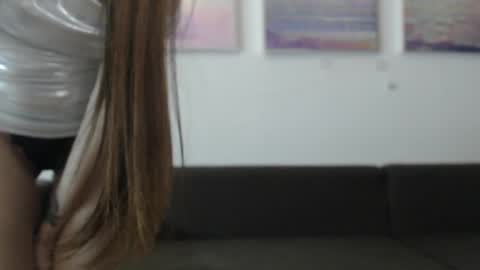 Snapshot of elliewalkersdreamgirl chatting on 02-18-25, 08:25 Effie1818 online show from 02-18-25, 08:25