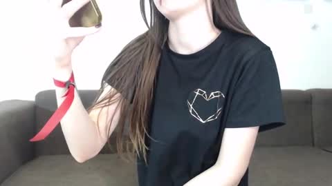 Snapshot of elliewalkersdreamgirl chatting on 02-20-25, 09:20 Effie1818 online show from 02-20-25, 09:20