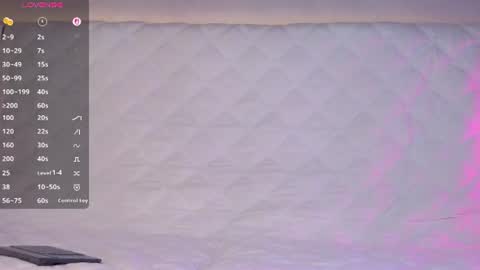ellijoys online show from 07-13-26, 06:22