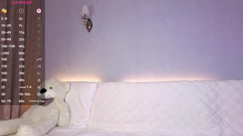 ellijoys online show from 07-14-26, 05:29
