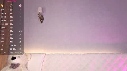 ellijoys online show from 07-19-26, 06:55