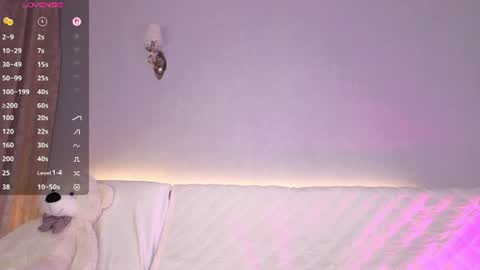 ellijoys online show from 07-30-26, 06:07