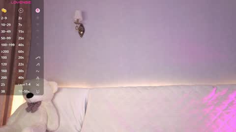 ellijoys online show from 08-08-26, 02:41