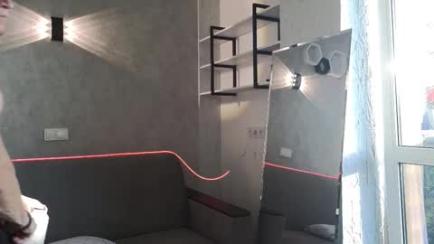 elliot_muscle04 online show from 10-06-25, 02:03