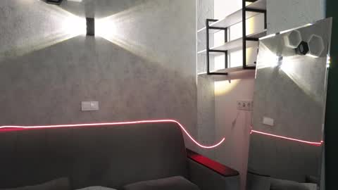 elliot_muscle04 online show from 10-10-25, 03:27