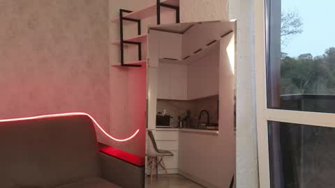 elliot_muscle04 online show from 10-19-25, 03:51