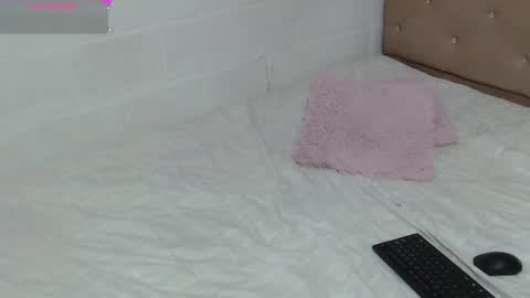Elliot Fit online show from 09-14-25, 11:48