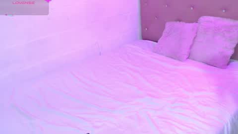 Elliot Fit online show from 09-22-25, 05:42