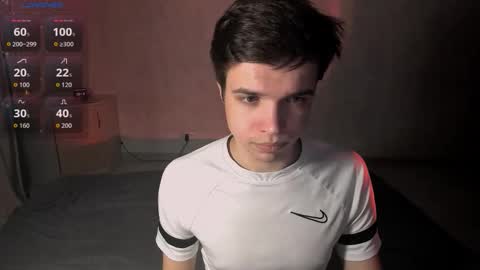 elliot_winki online show from 01-18-26, 10:02