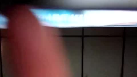 elliotazert online show from 05-11-26, 08:17