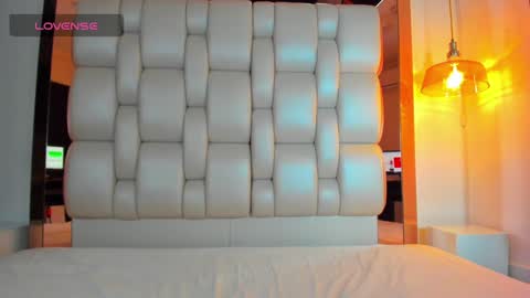 E L L I O T    V E L E Z online show from 02-02-25, 03:28