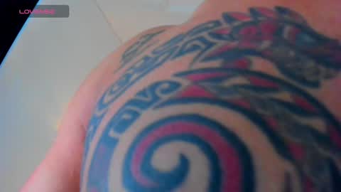 E L L I O T    V E L E Z online show from 02-04-25, 08:59